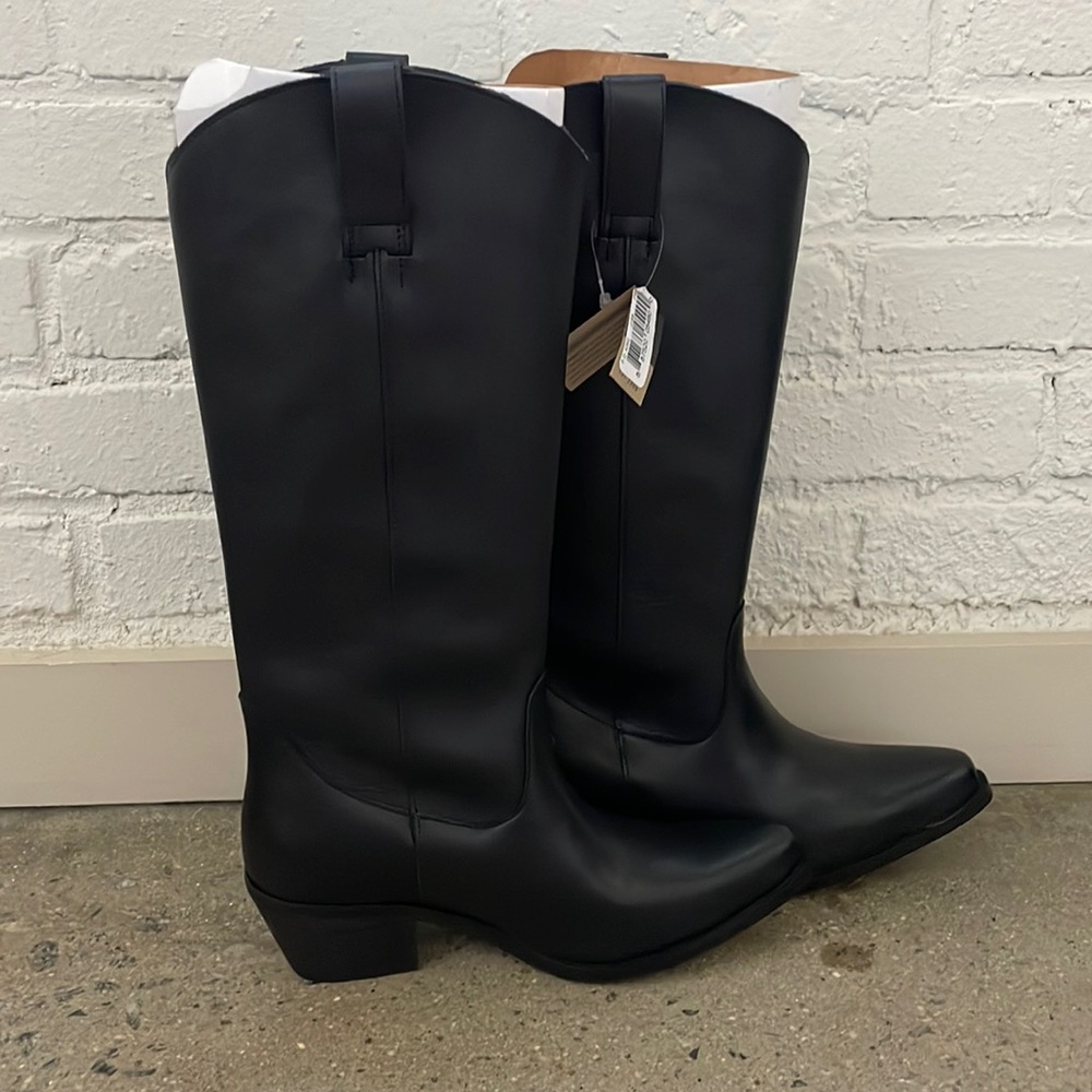 Dingo Bonanza Women's Western Boots